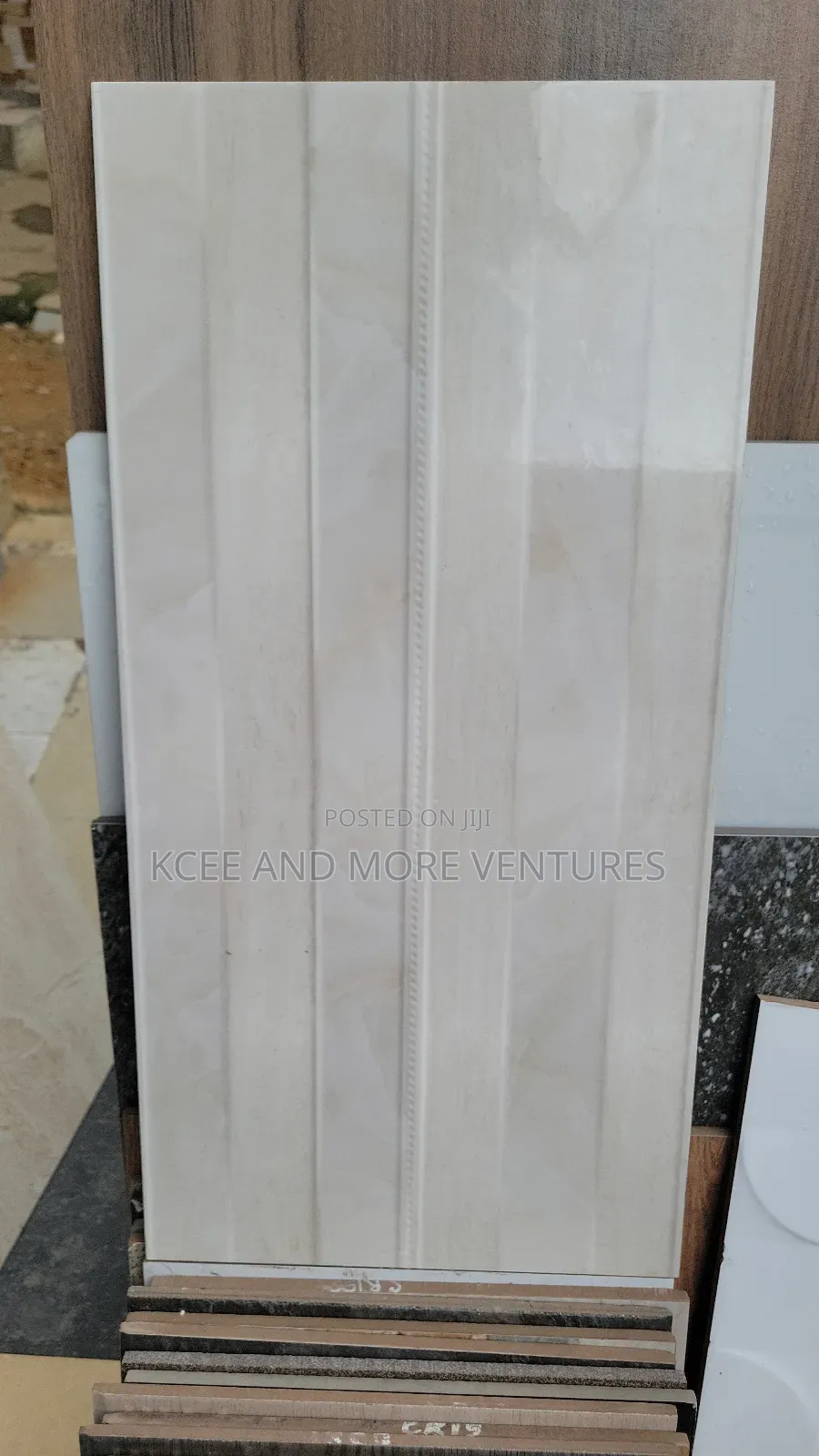 30 by 60 Wall Tiles