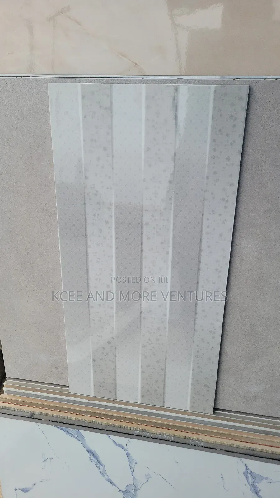 30 by 60 Wall Tiles
