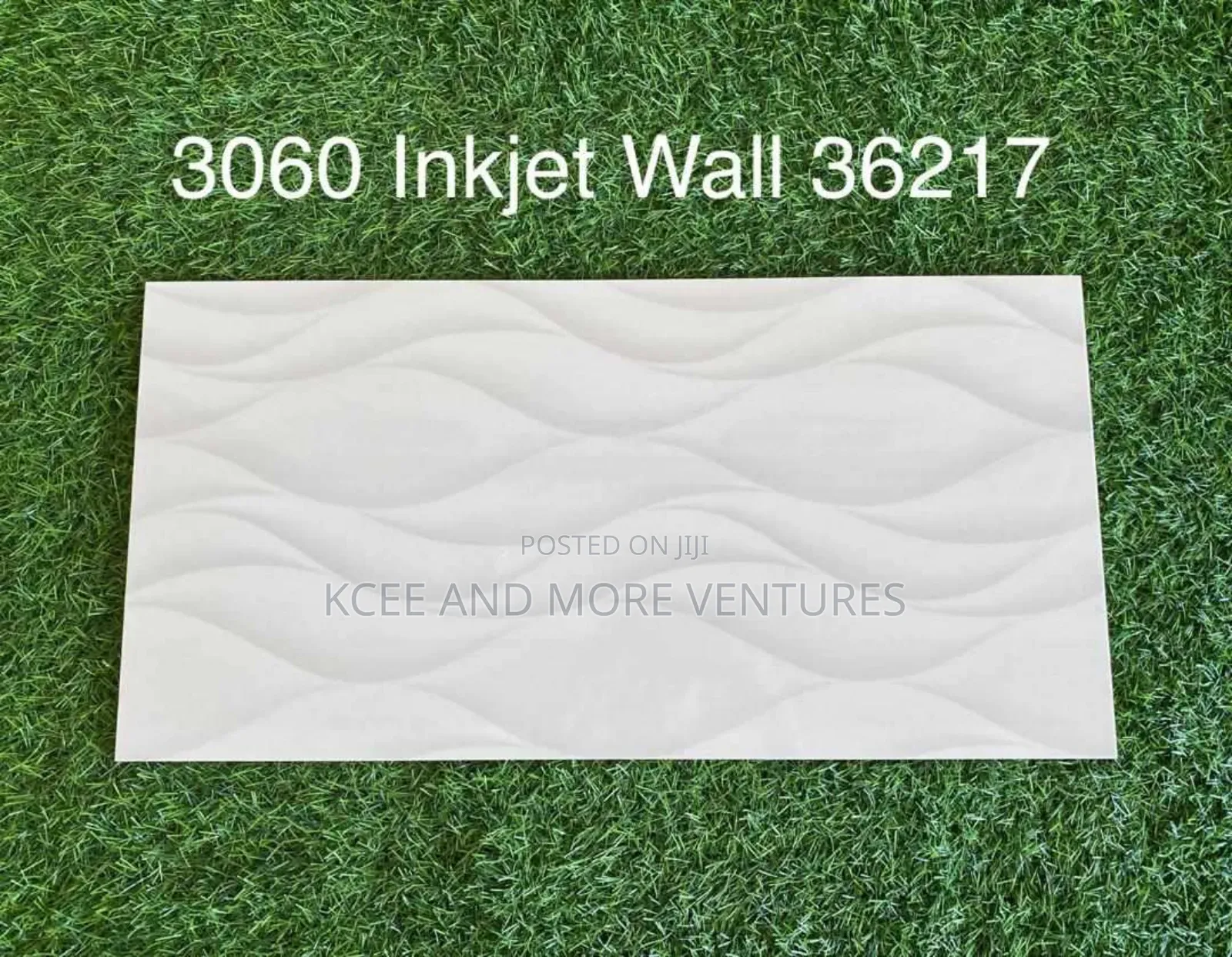 30 by 60 Wall Tiles