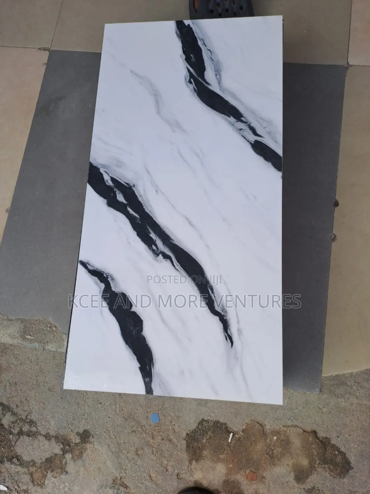 30 by 60 Wall Tiles
