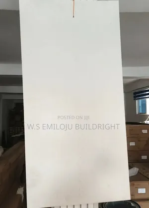 Flexible Wall Panel