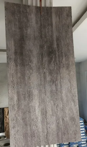Flexible Wall Panel