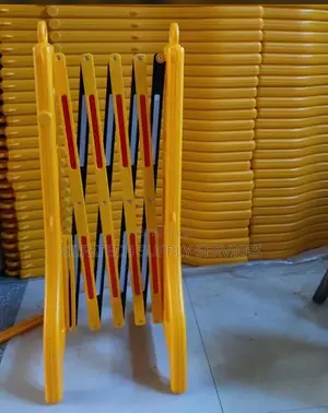 Original Industrial Ladder