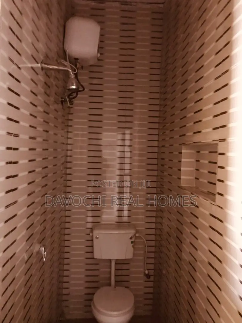 1bdrm Apartment in Sangotedo for sale