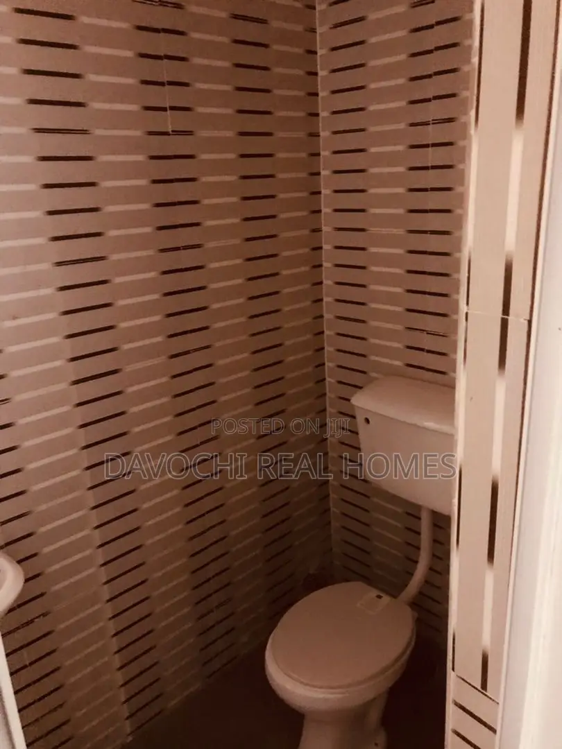 1bdrm Apartment in Sangotedo for sale