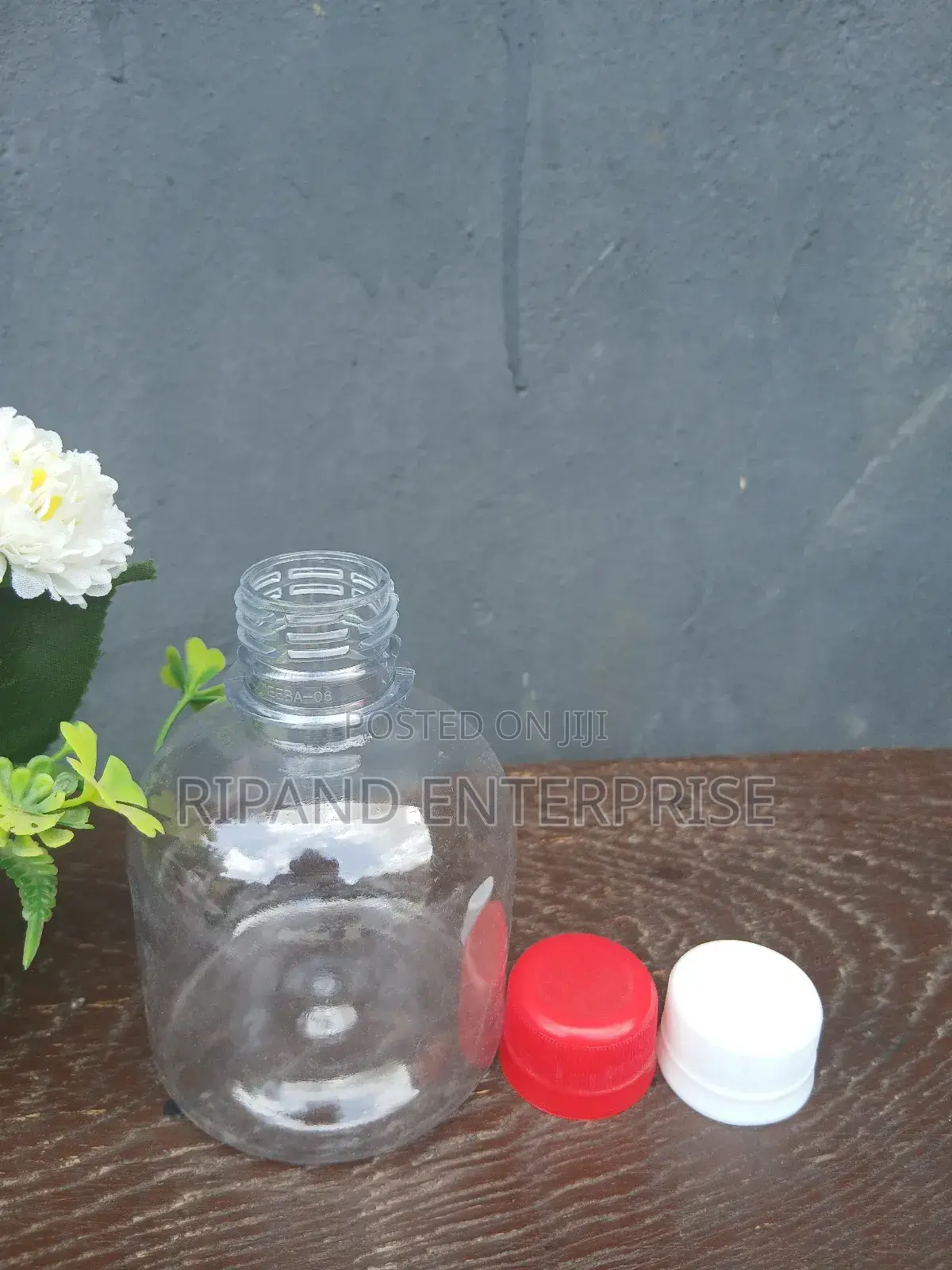 25cl Jasmine