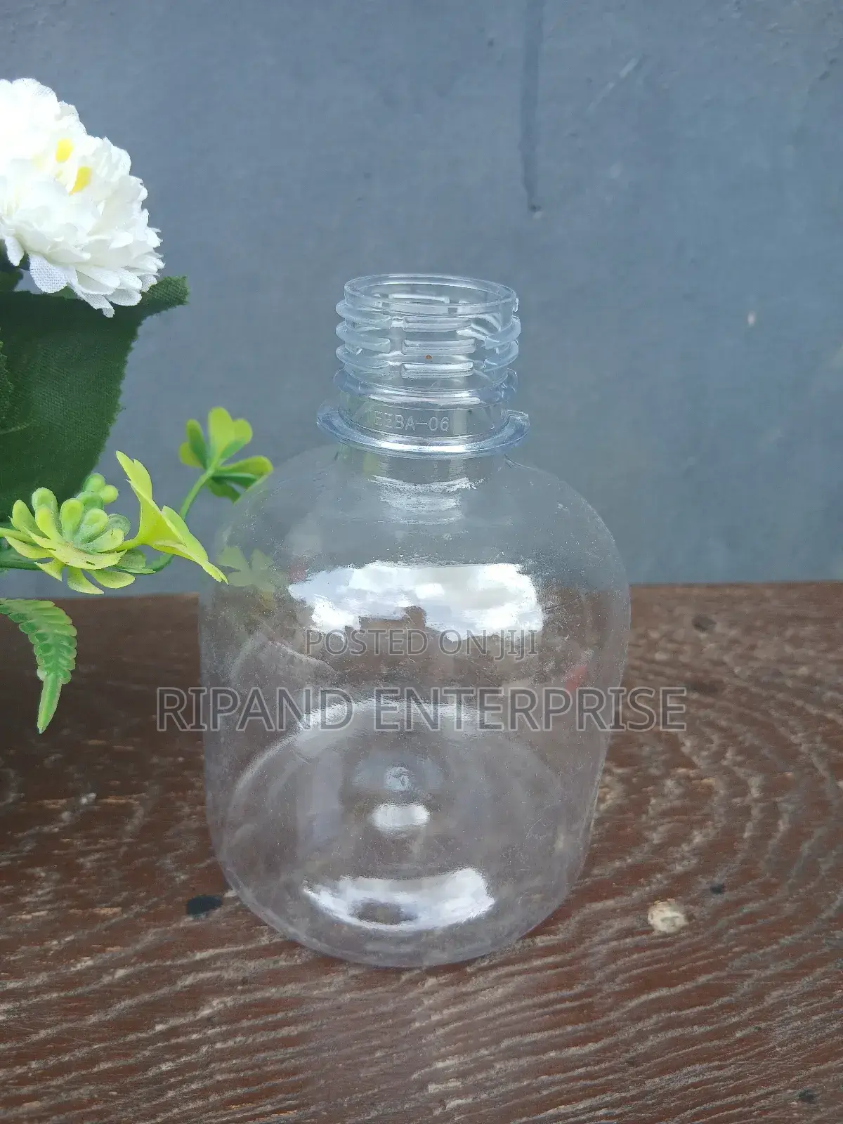 25cl Jasmine
