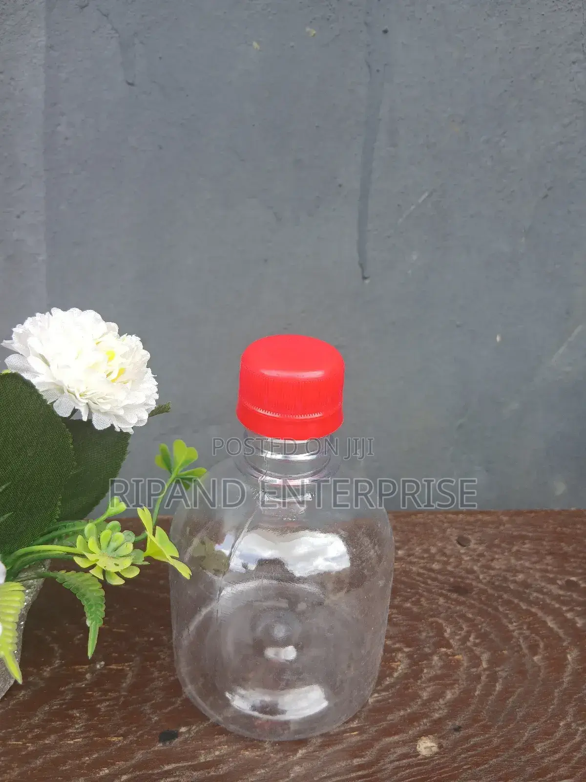 25cl Jasmine