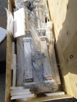 Paste Filling Machine