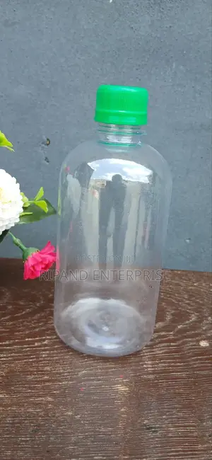 50 Cl Jasmine