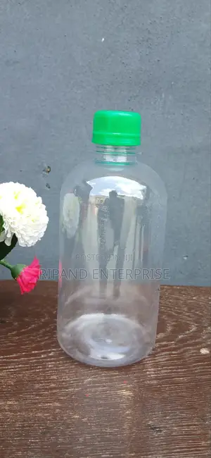 50 Cl Jasmine