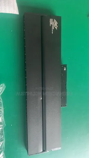 Magnetic Light