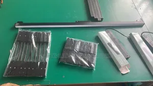 Magnetic Light