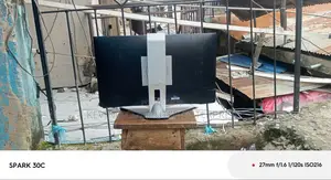Dell Frameless Hdmi Monitor