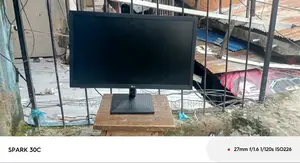 22 Inches FHD Monitor