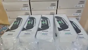 Whoop Life – 12-month Membership – Mg Device – Health