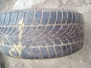 255 50 R19 Tukubo