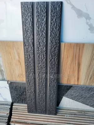 Outside Wall Tiles