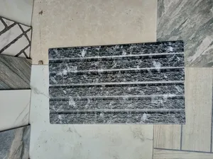 Outside Wall Tiles