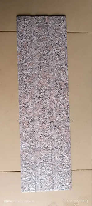 Outside Wall Tiles