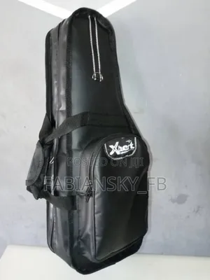 Original Alto Saxophone Bag