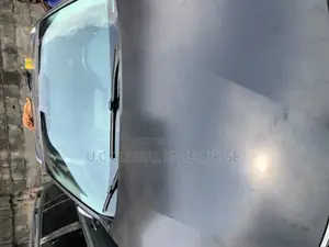 Front Windscreen Glass for Rx360 2020 Available Now