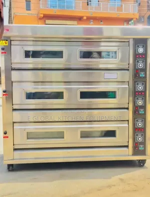 Bread Slicer Machine