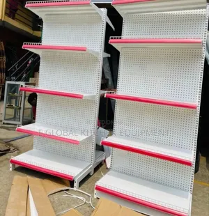 Bread Slicer Machine