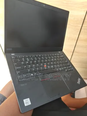 New Laptop HP EliteBook 840 G3 8GB Intel Core I5 SSD 256GB