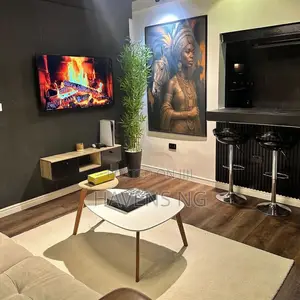 Photo - Newly Launched | Themed 1-Bedroom Luxury Apartment