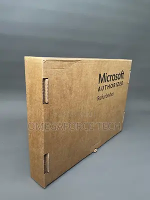 Laptop HP EliteBook 840 G8 8GB Intel Core I5 SSD 256GB