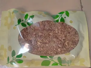 Photo - Pine Peel Papaya Seed Tea Mix