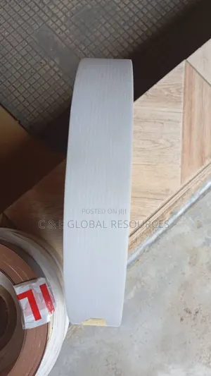 1" Edge Tape (200yard)