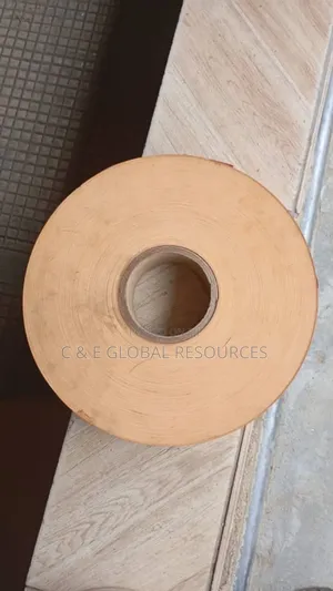 1" Edge Tape (200yard)