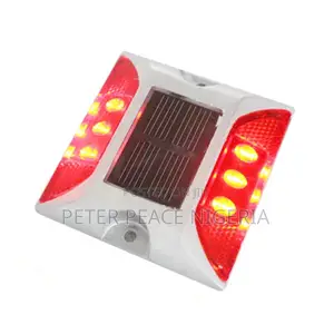 Warning Light