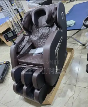 America Massage Chair