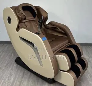 America Standard Massage Chair