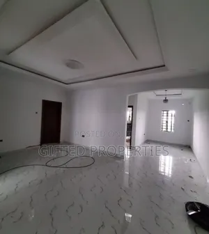 2bdrm Block of Flats in New Rd Off Ada, Port-Harcourt for rent