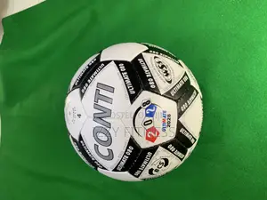 Original Match Football