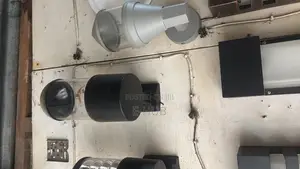 Cheap Wall Light Design