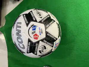 Match Football