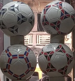 Pro Acting Football