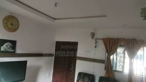 Photo - 2bdrm House in Restoration, Obafemi-Owode for sale