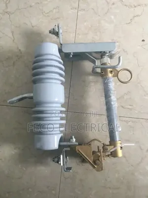 11kv D Fuse