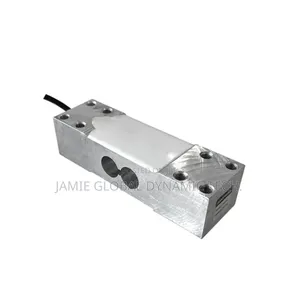 700kg Platform Scale Load Cell