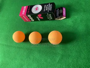 Table Tennis Eggs 3 In 1