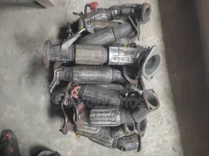 All Nets Available for Kia and Hyundai