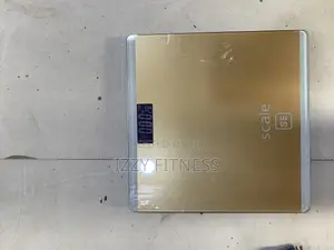 Original Digital Scale