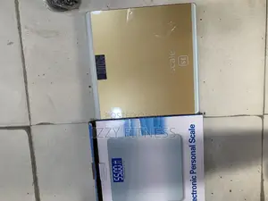 Brand New Digital Scale