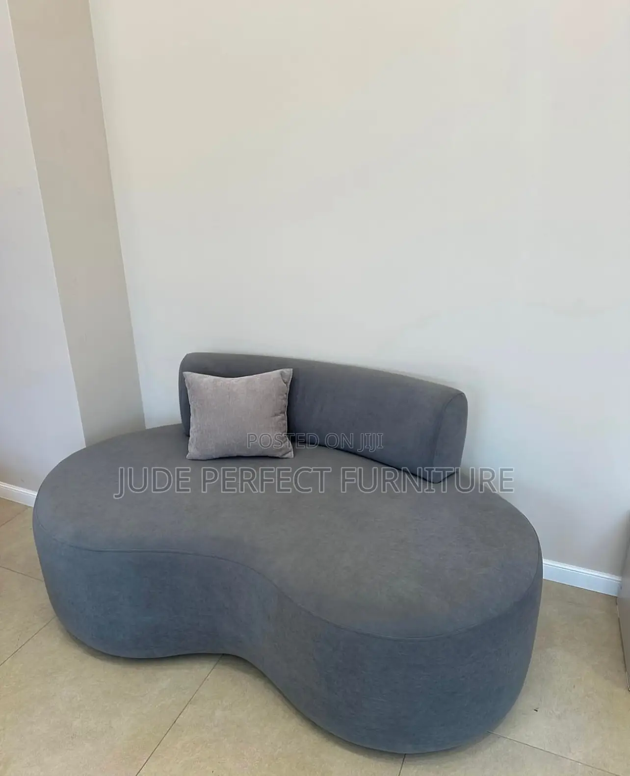 Good Quality Studio Chairs
